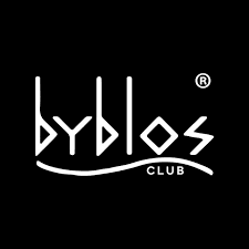 Byblos