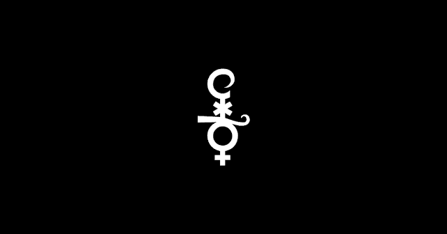Cocoricò